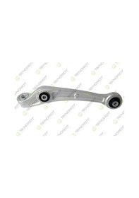 Resim Audi A5 Alt Rotilli Kol On Sag 2008-2016 Teknorot A686 