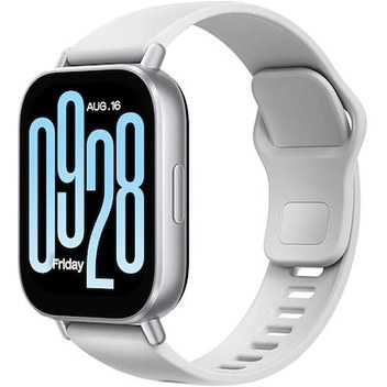 Xiaomi Redmi Watch 5 Active Akıllı Saat | TR Garanti