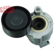 Resim SAGEMFR 20109 Alternatör Gergi CLIO Kangoo 1.5 DCI 