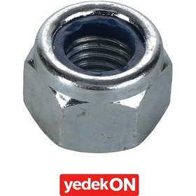 Resim AGCO Somun - Fendt | AL5011556 
