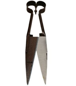 Resim Akgün Koyun Kırpma Makası 