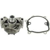 Resim Opel Astra H Vectra C 1.9 JTD CDTI Z19DT Z19DTL 2002 Sonrası Devirdaim 