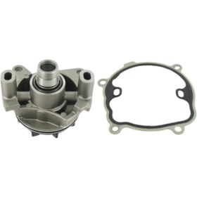 Resim Opel Astra H Vectra C 1.9 JTD CDTI Z19DT Z19DTL 2002 Sonrası Devirdaim 