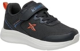 Resim CITRON TX J F 6FX Lacivert Erkek Çocuk Spor Ayakkabı 