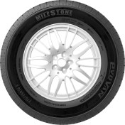 Resim Milestone 155R13C 90/89R 8pr Evovan Kamyonet Yaz 2025 