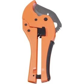 Resim Knitex KTX-1155 Pvc Boru Makası 