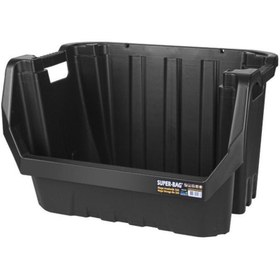 Resim Süper Bag Super-Bag AVG-560 Mega Avadanlık 