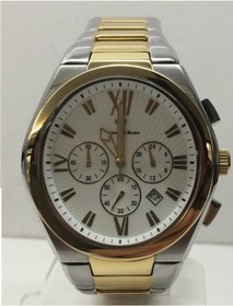 Resim Daymond Rene G303-os Erkek Kol Saati 