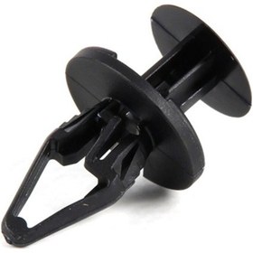 Resim Opel Insignia Davlumbaz Klipsi 212951 