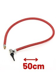 Resim Transformacion El ve Ayak Pompaları Yedek Hortum 428879 