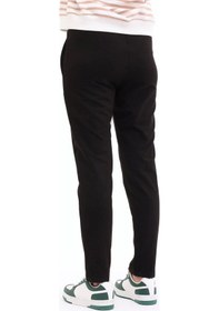 Resim Kinetix Wb Track Pnt 22sn84 5fx Kadın Eşofman Altı Siyah 