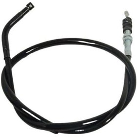 Resim Tvs Apache Debriyaj Teli 