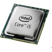 Resim Intel Core I5 6500 3,2 Ghz 6 MB Cache 1151 Pin Tray Işlemci 