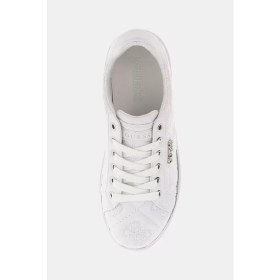 Resim Guess Beckie Logolu Sneaker 
