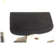 Resim Opel Mokka Pandizot 448370534 