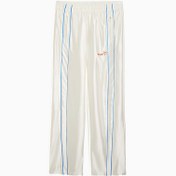 Resim FENTY x PUMA T7 UNISEX Track Pantolon 