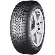 Resim Dayton 185/65r15 Dw510e 88t Kış Lastiği (ÜRETİM: 2024) 