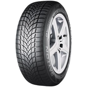 Resim Dayton 185/65r15 Dw510e 88t Kış Lastiği (ÜRETİM: 2024) 