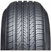Resim Aptany 225/55 R17 101W Xl Ra301 Oto Yaz Lastiği (Üretim Yılı: 2024) 