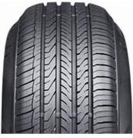 Resim Aptany 225/55 R17 101W Xl Ra301 Oto Yaz Lastiği (Üretim Yılı: 2024) 