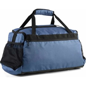 Resim Puma Traınıng 24L Orta Boy Spor Çantası 