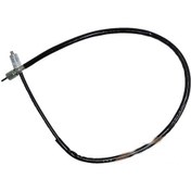 Resim Modenas Kriss 1 Kilometre Teli Kampanalı Model 1999-2004 