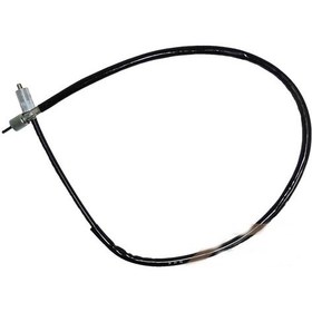 Resim Modenas Kriss 1 Kilometre Teli Kampanalı Model 1999-2004 