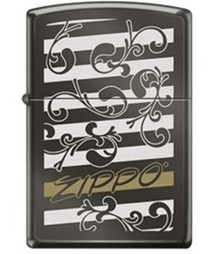 Resim Zippo Çakmak Z-mp400310-150 