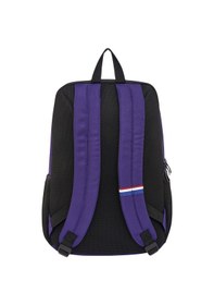 Resim U.s. Polo Assn. Sırt Çantası Plcan24047 