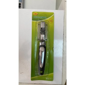 Resim Tools Bıçak Bileme Aleti Kartelalı 