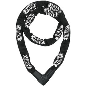 Resim Abus 1010 / 170 Cıty Chaın Zincir Kilit Zincir Kilidi 