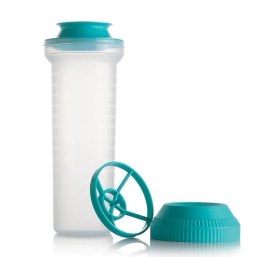 Resim Tupperware Şek Şek Mega 750 ml Shaker 