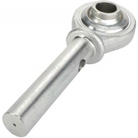 Resim AGCO Anahtar/Şalter - Massey Ferguson / Fendt / Valtra | ACP0365900 