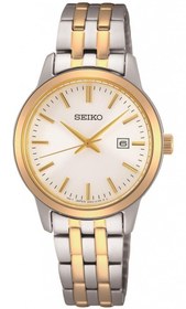 Resim Seiko SUR410P Kadın Kol Saati 