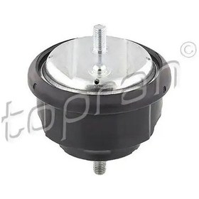 Resim Bmw 320d E46 Motor Takozu Sol 1998-2005 M47d20 Topran 500277001 