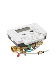 Resim Elektromed Th320 Mbus Kalorimetre - 555909716 