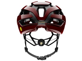 Resim TREK VELOCİS MIPS YOL BİSİKLETİ KASKI 