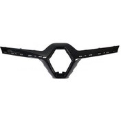 Resim Renault Kadjar Ön Panjur 2015-2018 623829863r Ren09kj003 1.2, 1.5 Dcı, 1.6 Dcı 