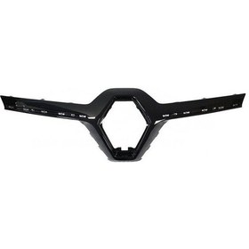 Resim Renault Kadjar Ön Panjur 2015-2018 623829863r Ren09kj003 1.2, 1.5 Dcı, 1.6 Dcı 