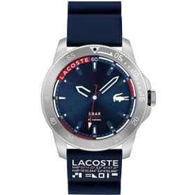 Resim Lacoste Lac2011202 Erkek Kol Saati 