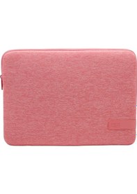 Resim Case Logic Reflect Notebook Kılıfı 15,6'' Pomelo Pink 