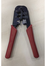 Resim Topart Jak Pensesi 