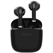 Resim Wealthglow Lenovo Xt83 Pro Gerçek Kablosuz Kulaklıklar Bt5.1 Dokunmatik Kontrol P4r3m7 
