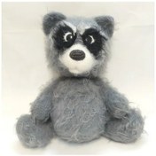 Resim Uretti-cigdem1234 - Amigurumi Ayı 