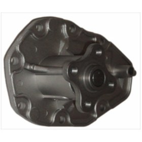 Resim Devirdaim R12 504584847 