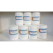 Resim Kurşun Asetat 1 Kg ( Analitik Saflıkta ) 