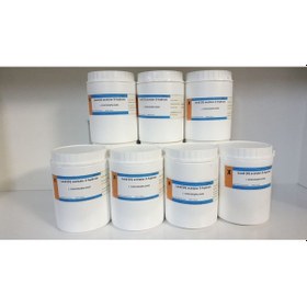 Resim Kurşun Asetat 1 Kg ( Analitik Saflıkta ) 