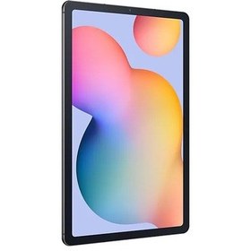 Resim Samsung Galaxy Tab S6 lite SM-P625 4/64 GB 10.1" Tablet 
