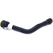 Resim Fiat Doblo - Linea 1.6 Mtj Egr Yağ Soğutucu Borusu Sagem 55209654 