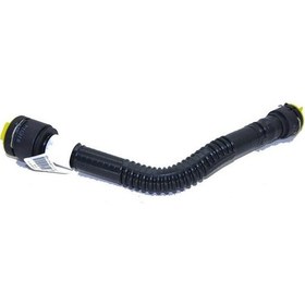 Resim Fiat Doblo - Linea 1.6 Mtj Egr Yağ Soğutucu Borusu Sagem 55209654 